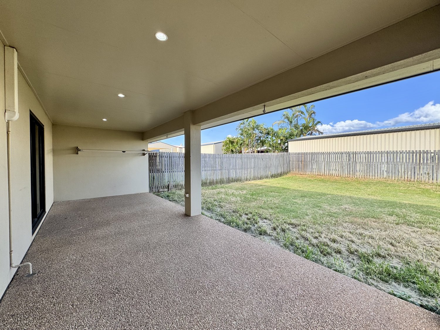 56a & B GROSVENOR Drive, Moranbah Sold by Infinity Property Specialists - image 2