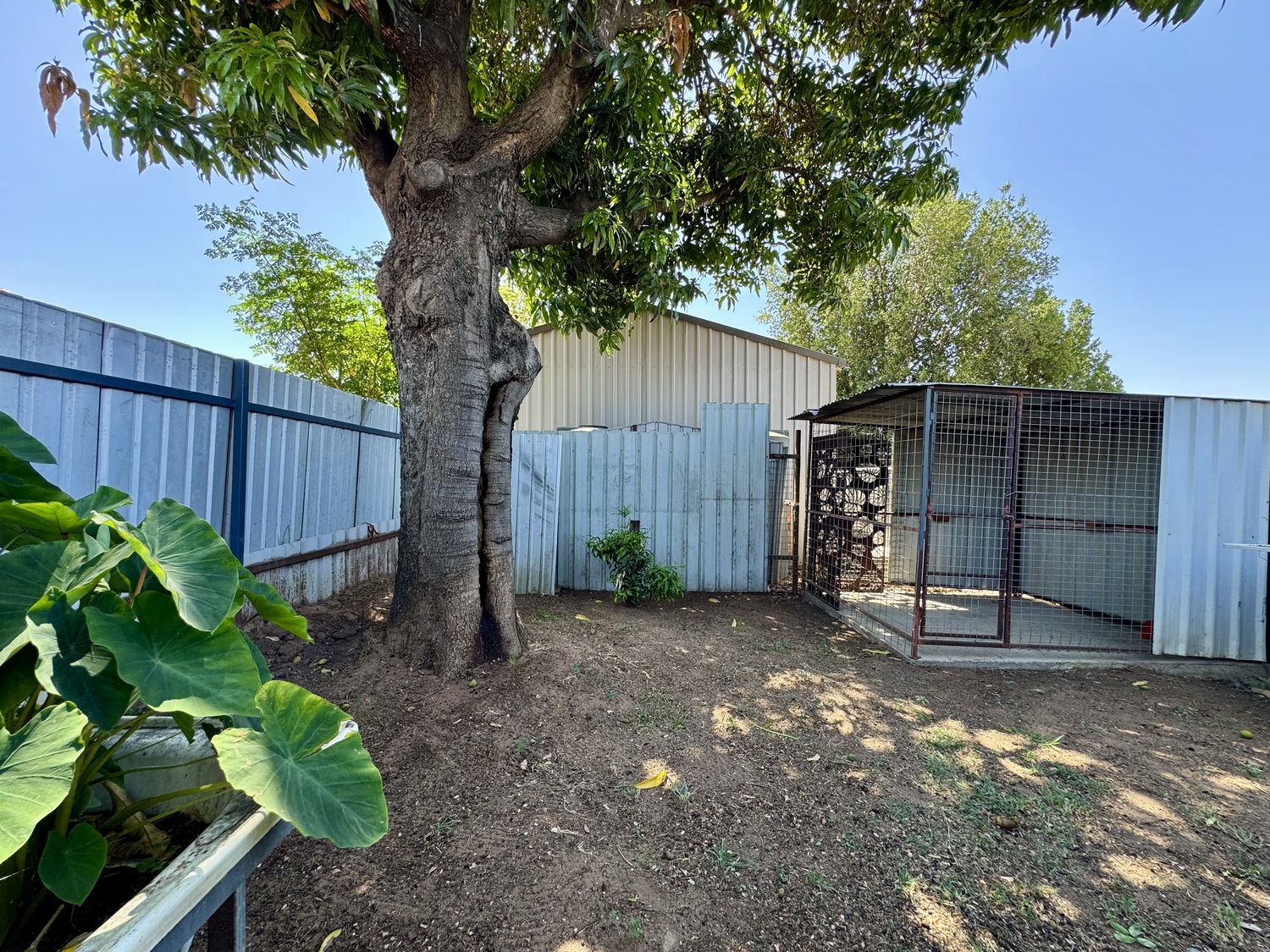 39 ARCHER Drive, Moranbah Sold by Infinity Property Specialists - image 30