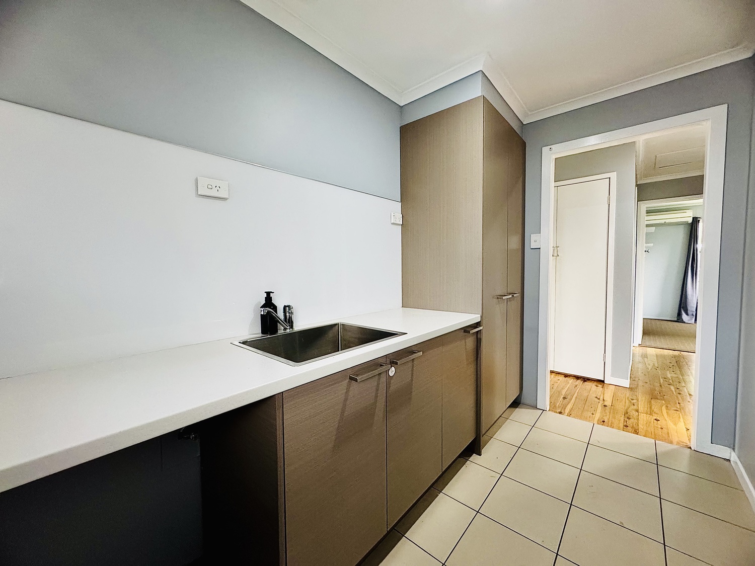 2 KOALA Terrace, Moranbah Sold by Infinity Property Specialists - image 14