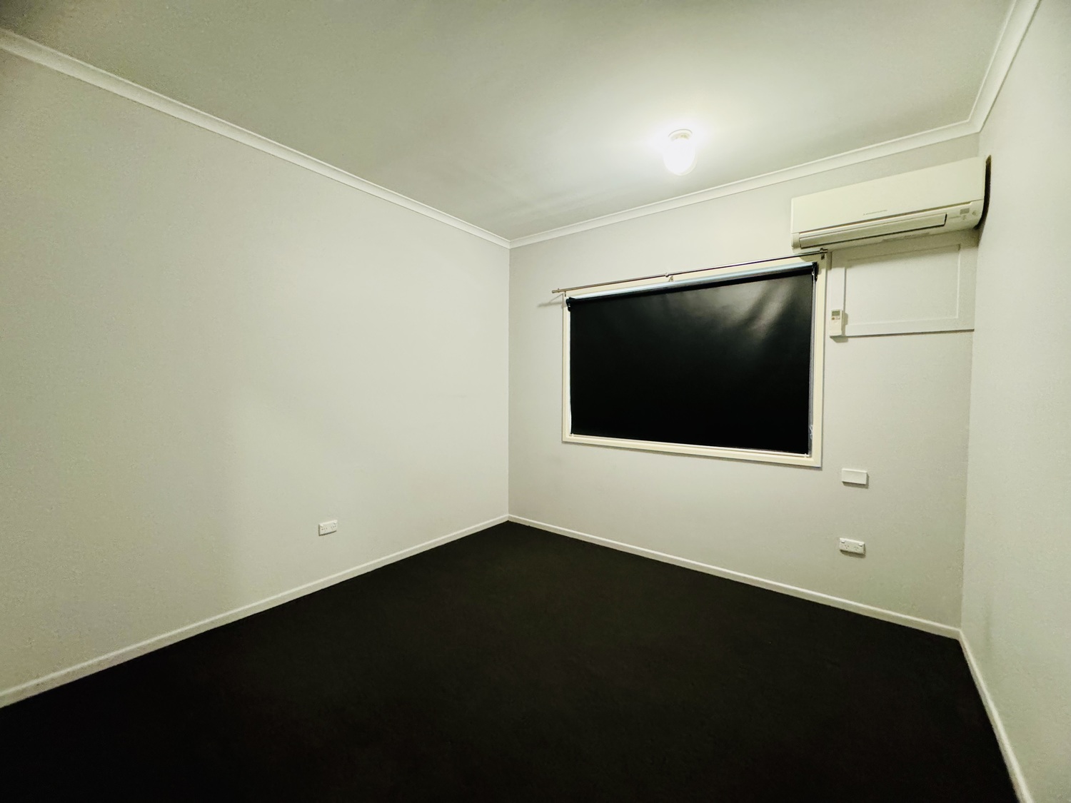 39 CUTHBERT Street, Moranbah Sold by Infinity Property Specialists - image 8