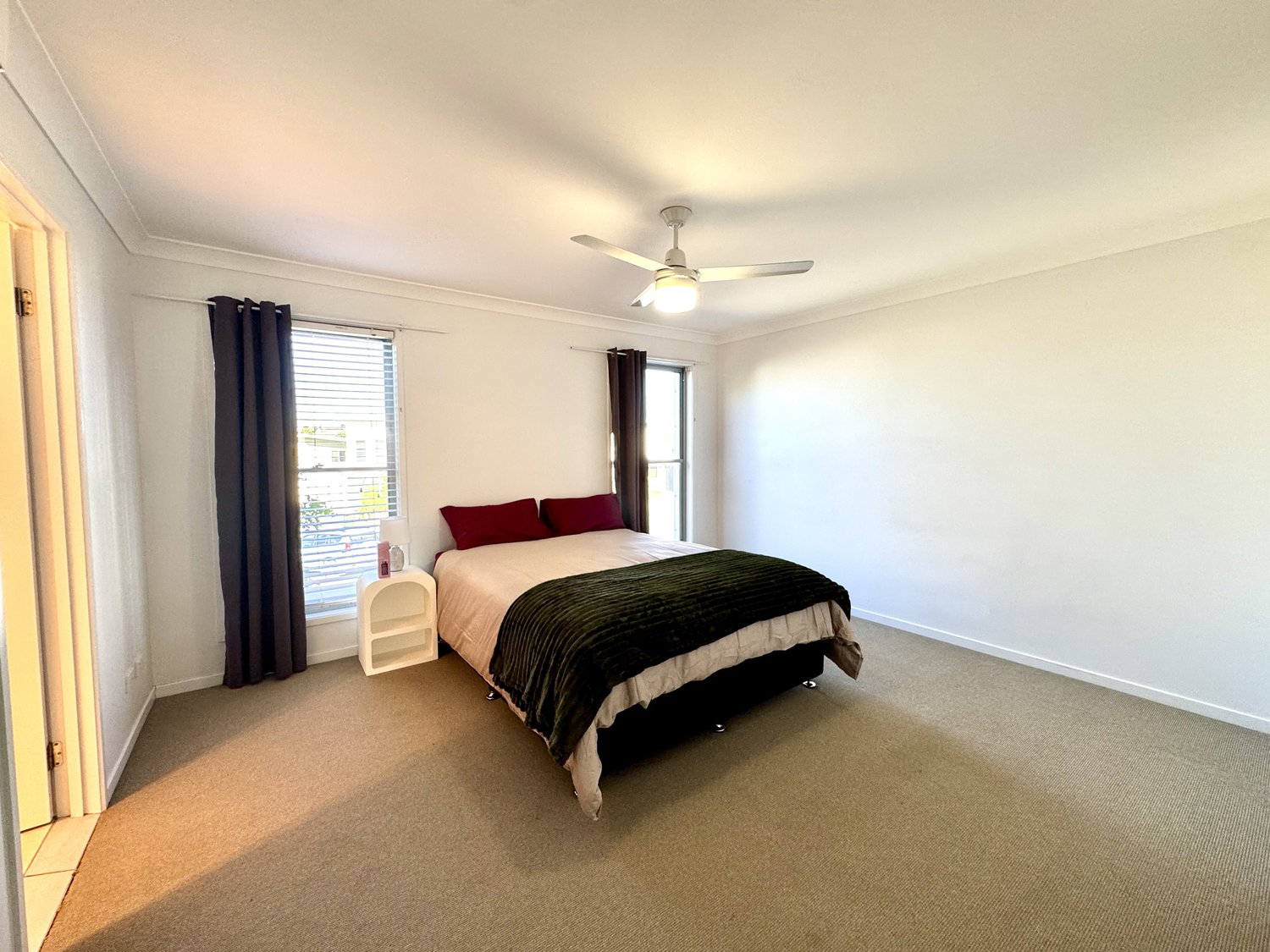2/32 BARRON Court, Moranbah For Sale by Infinity Property Specialists - image 11