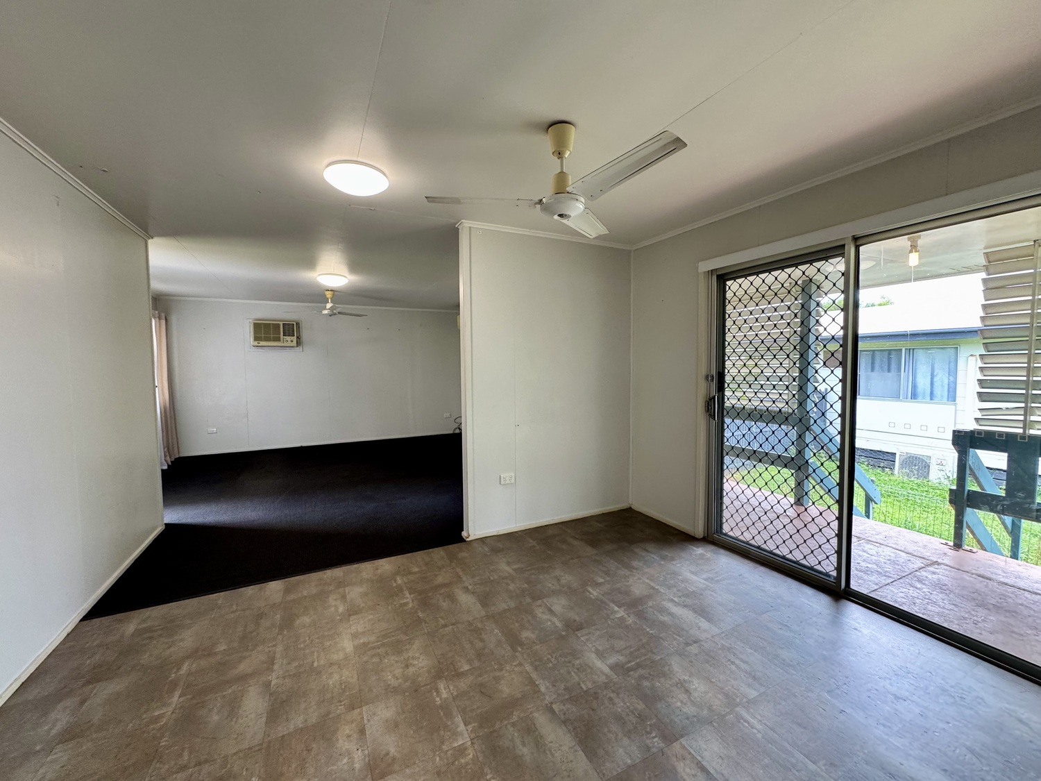 25 FLINDERS Drive, Moranbah Sold by Infinity Property Specialists - image 7