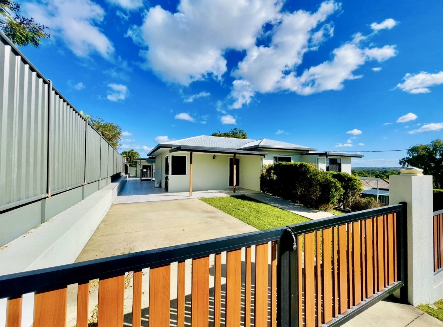 23 MACGREGOR Street, The Range Sold by Infinity Property Specialists - image 4