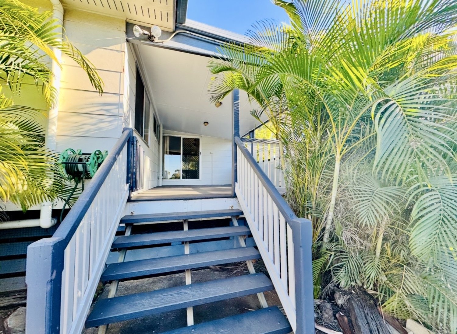25 SEDGMAN Street, Moranbah For Sale by Infinity Property Specialists - image 30