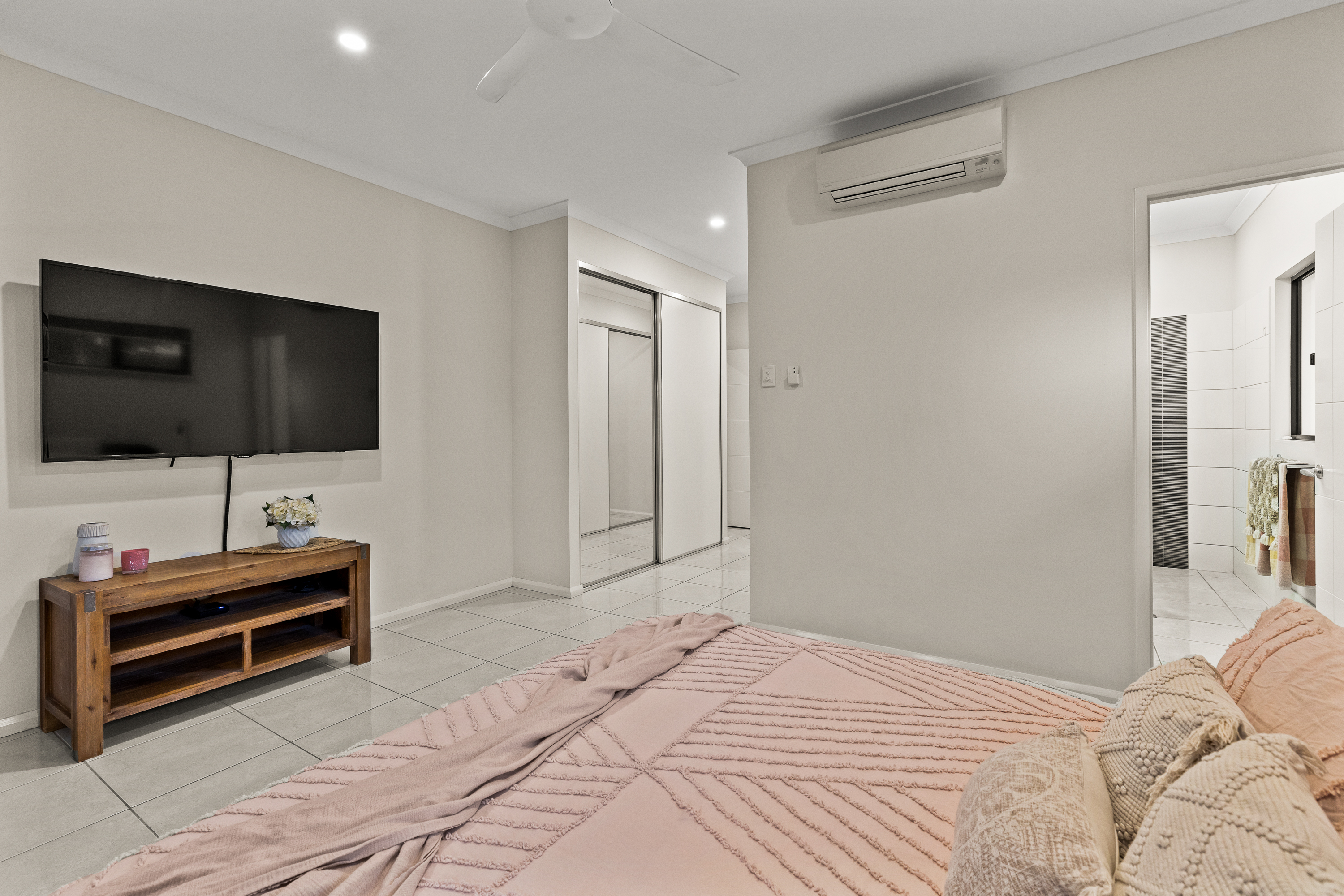 UNDER OFFER