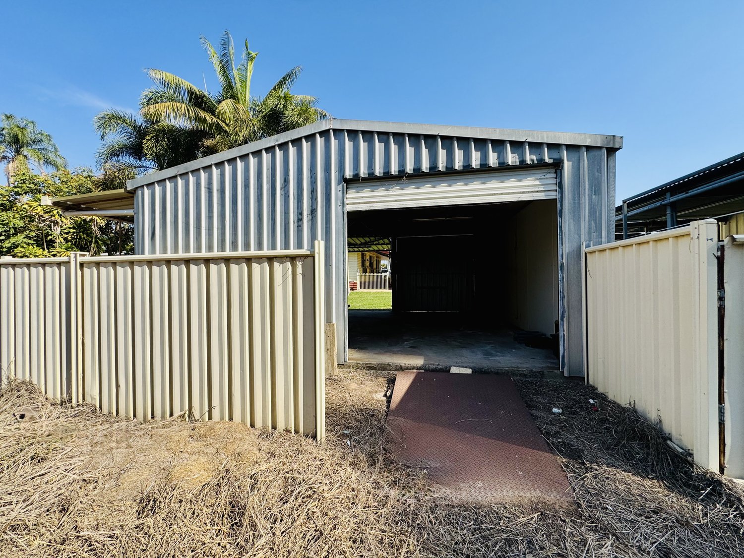 30 KENNEDY Drive, Moranbah Sold by Infinity Property Specialists - image 2