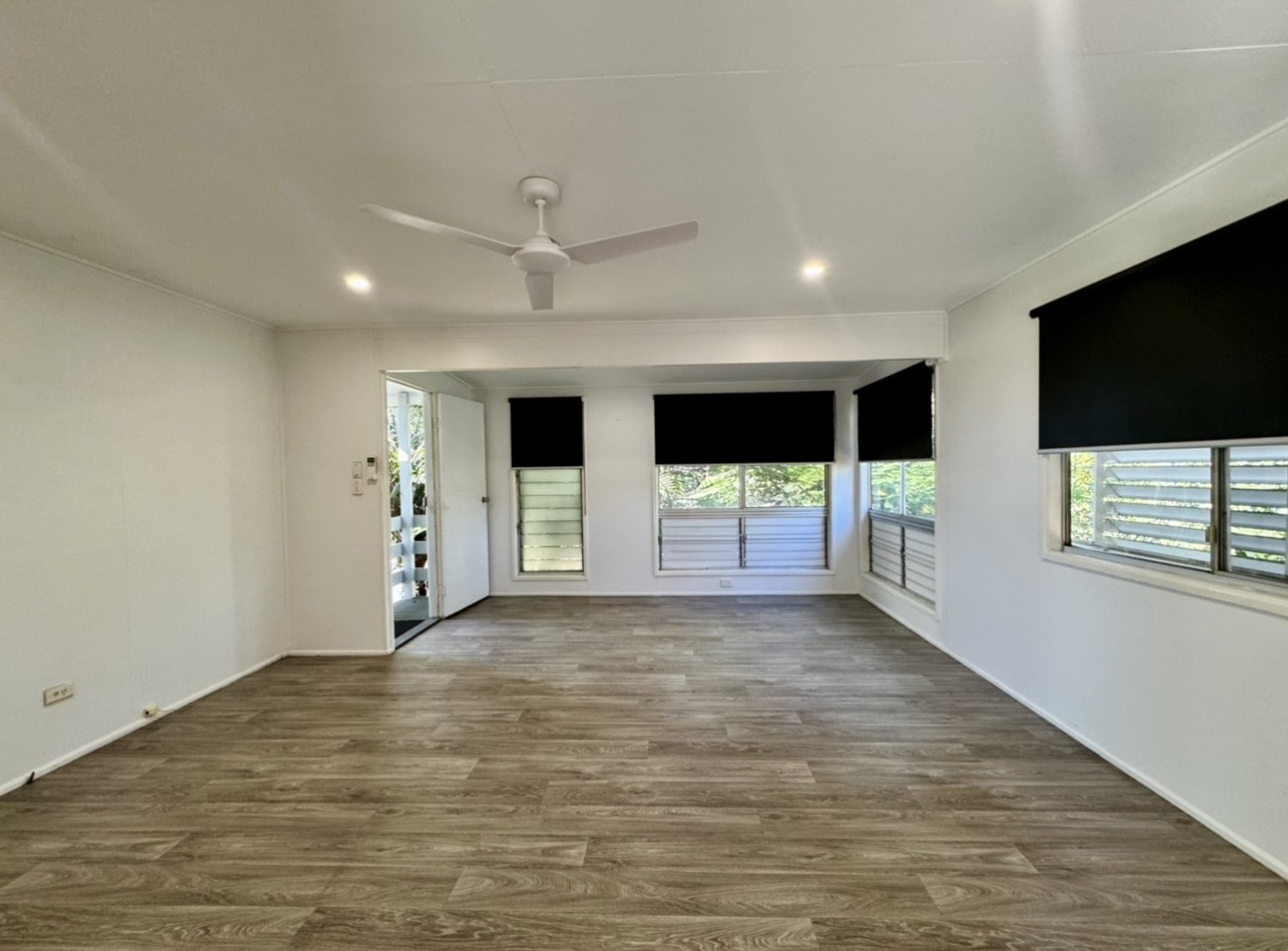 54 ARCHER Drive, Moranbah Leased by Infinity Property Specialists - image 7