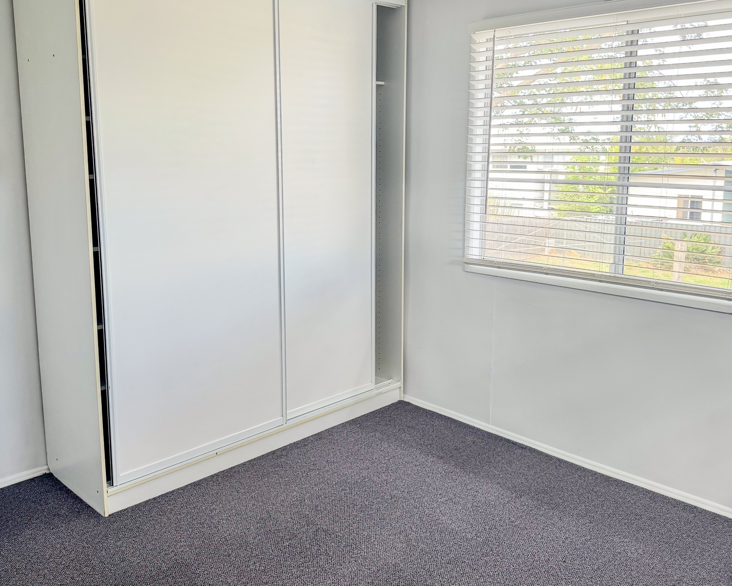 43 ARCHER Drive, Moranbah Sold by Infinity Property Specialists - image 12