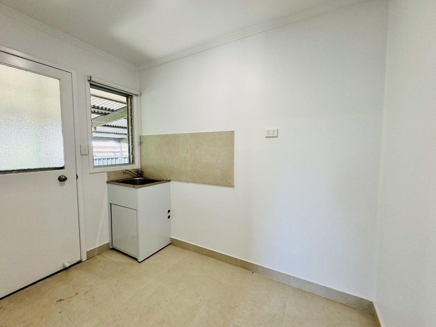 27 KENNEDY Drive, Moranbah Sold by Infinity Property Specialists - image 16