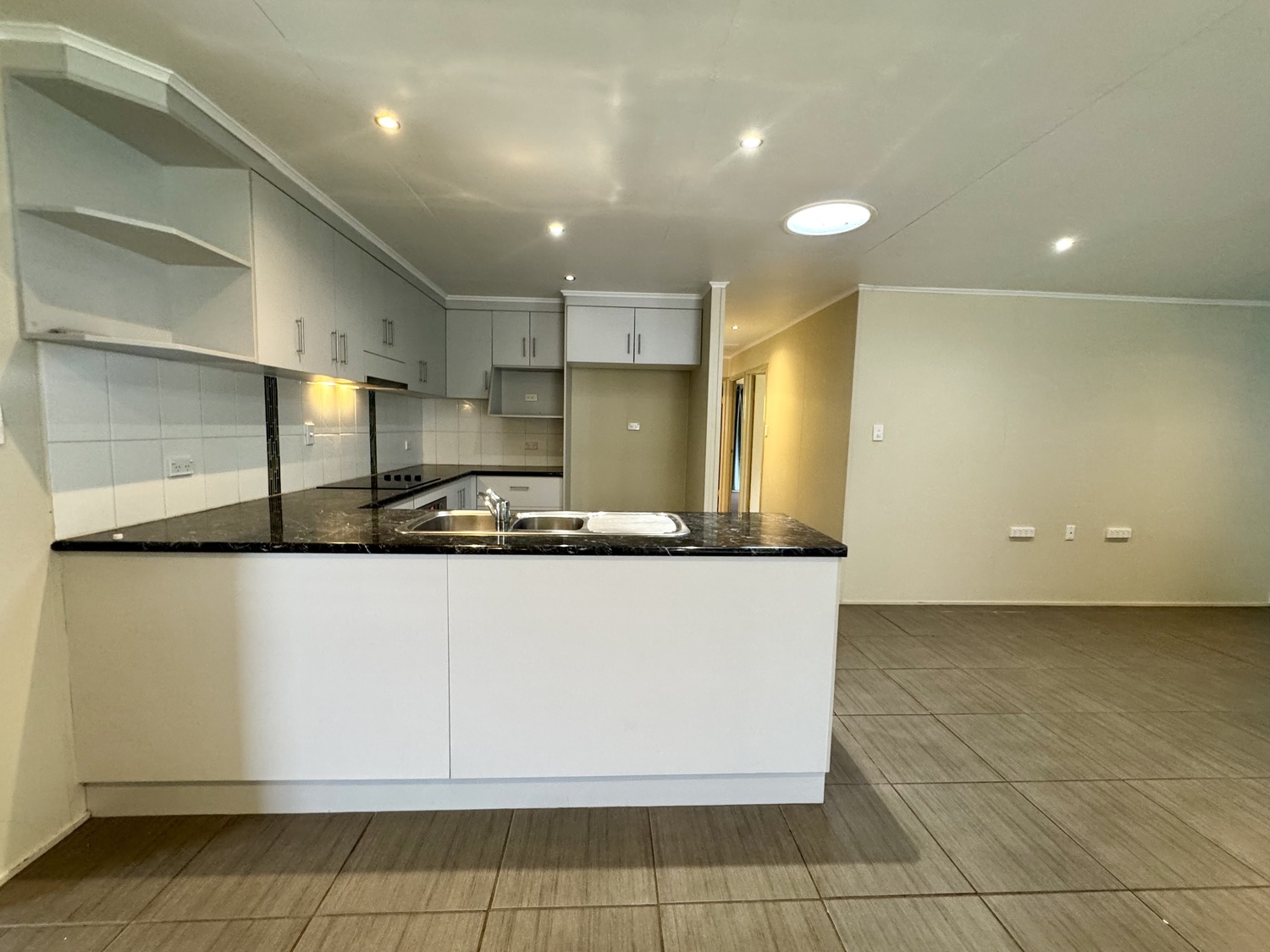 10 KOALA Terrace, Moranbah Sold by Infinity Property Specialists - image 7