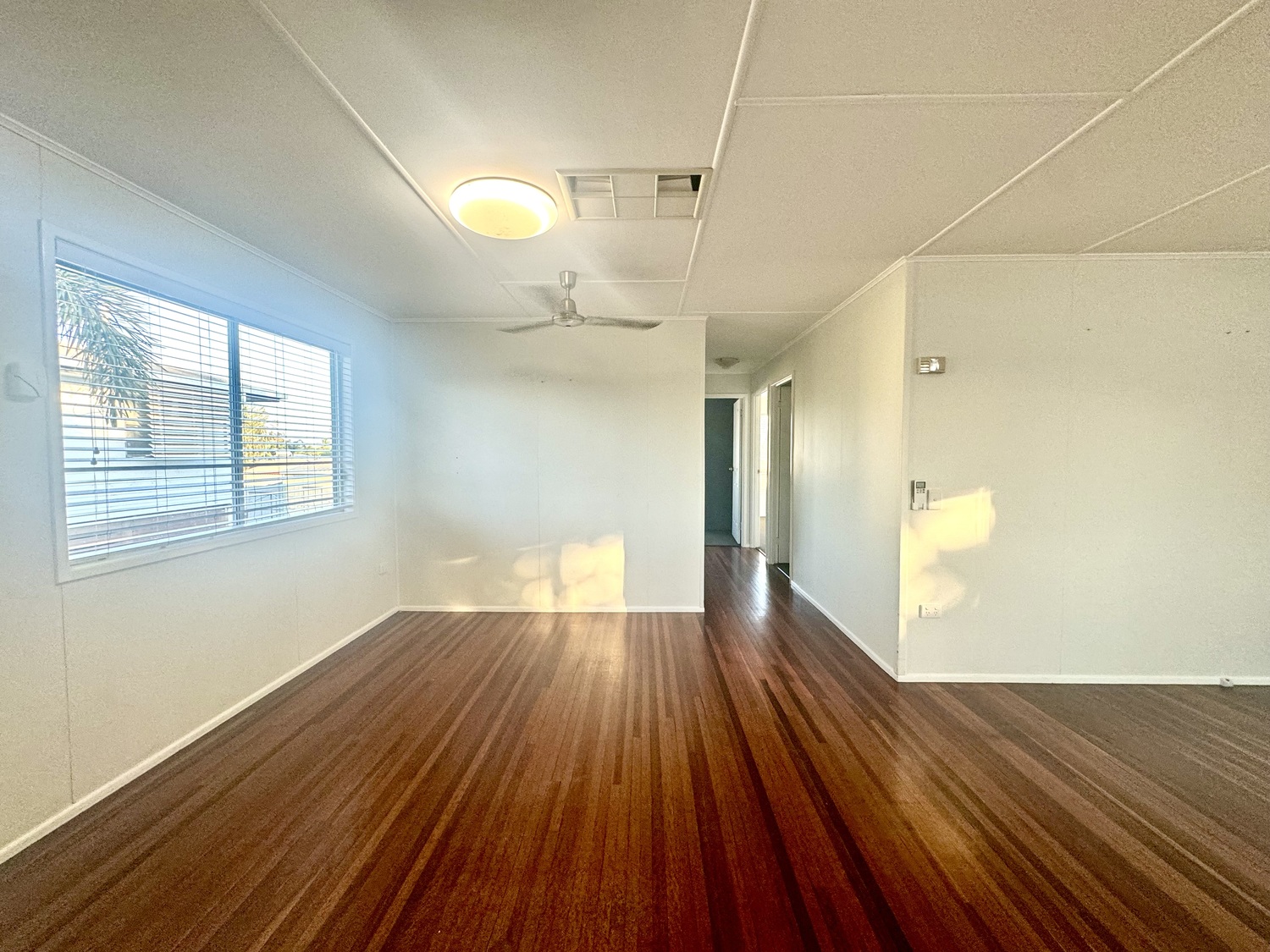 4 HANNAN Drive, Moranbah Sold by Infinity Property Specialists - image 15