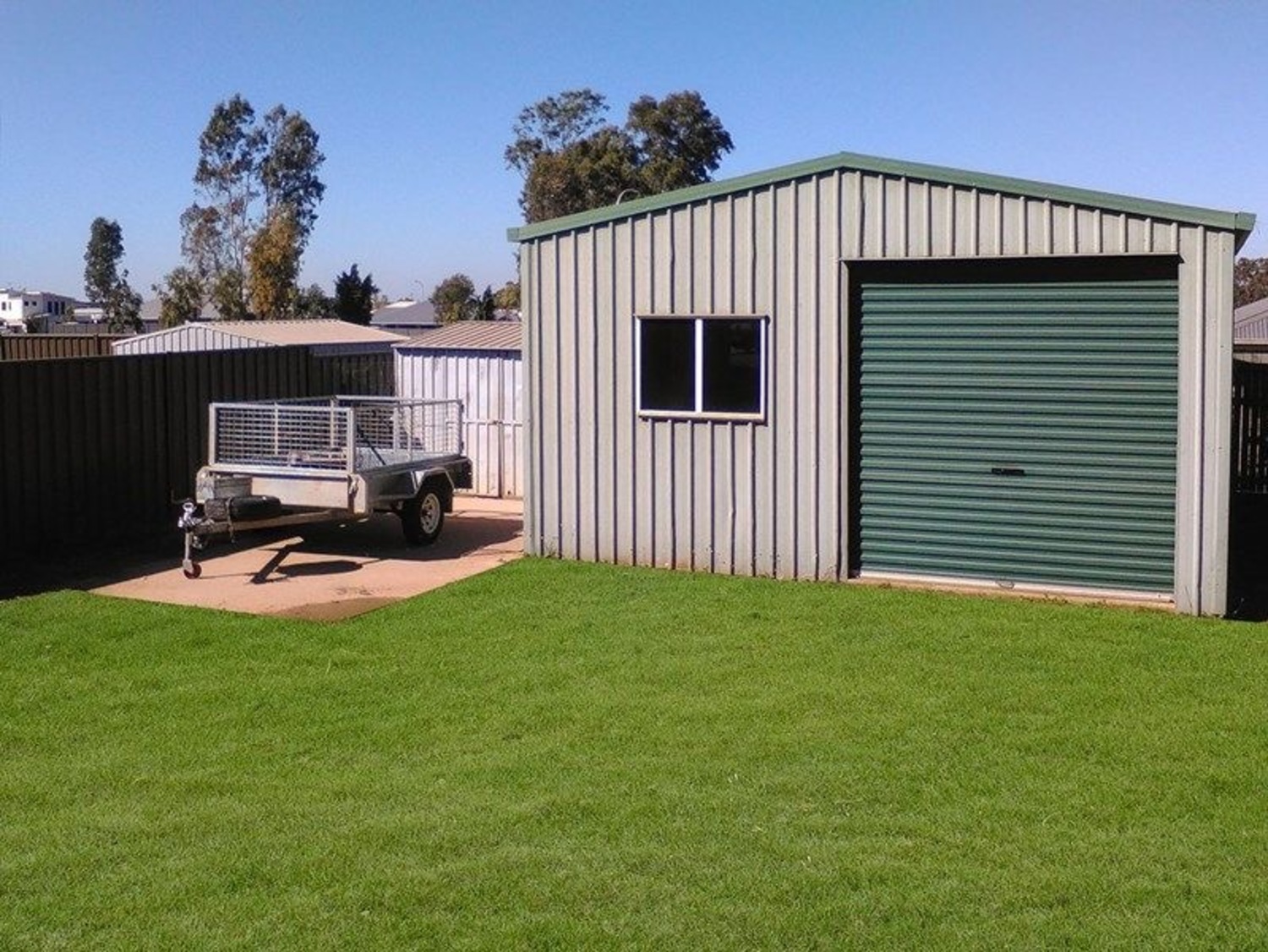 21 Archer Drive, Moranbah Sold by Infinity Property Specialists - image 13
