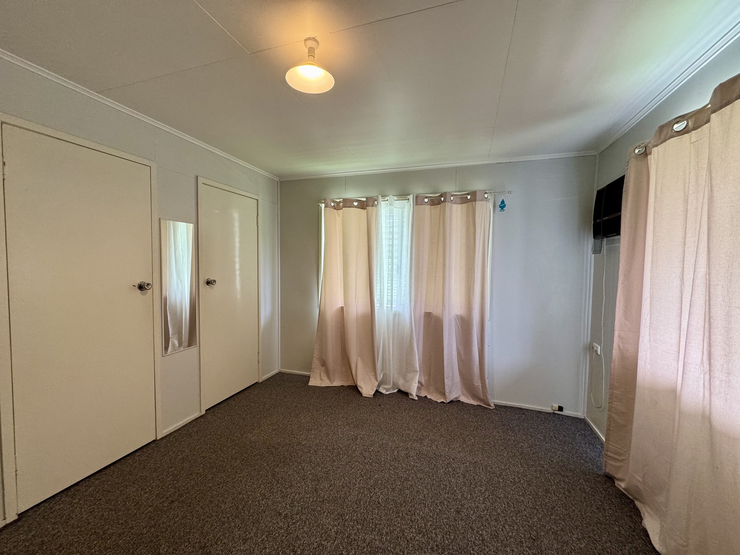 25 FLINDERS Drive, Moranbah Sold by Infinity Property Specialists - image 10