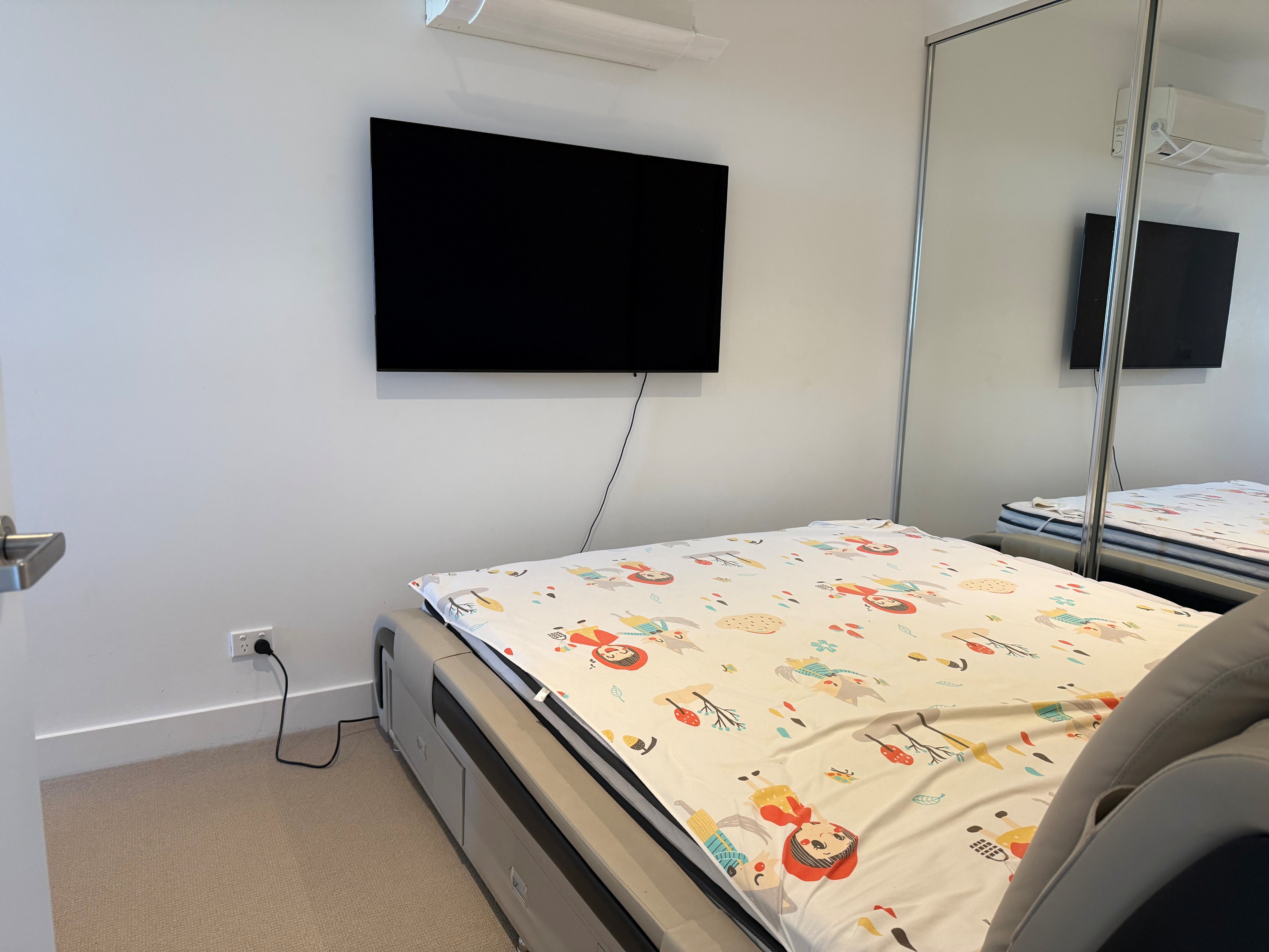 2510/850 Whitehorse Rd, BOX HILL, VIC 3128, Box Hill - Thumbnail 4