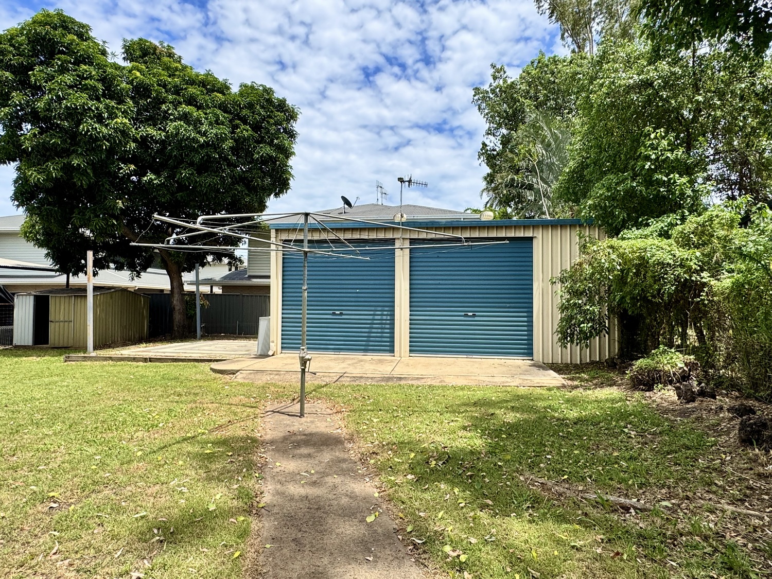 24 NEY Street, Moranbah Sold by Infinity Property Specialists - image 2