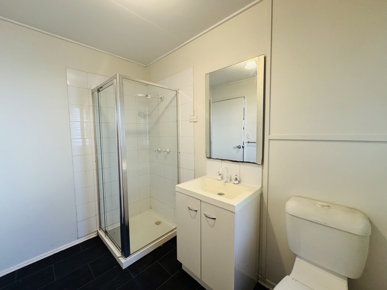 38 BELYANDO Avenue, Moranbah Sold by Infinity Property Specialists - image 10