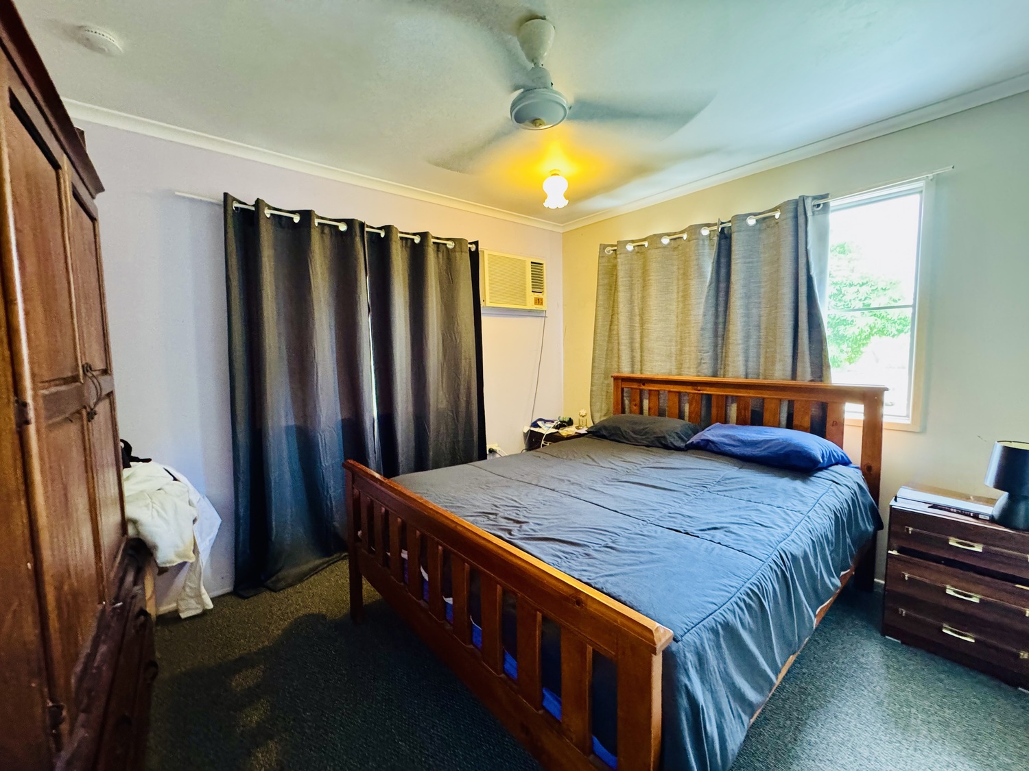 21  YEATES Street, Moranbah Sold by Infinity Property Specialists - image 5