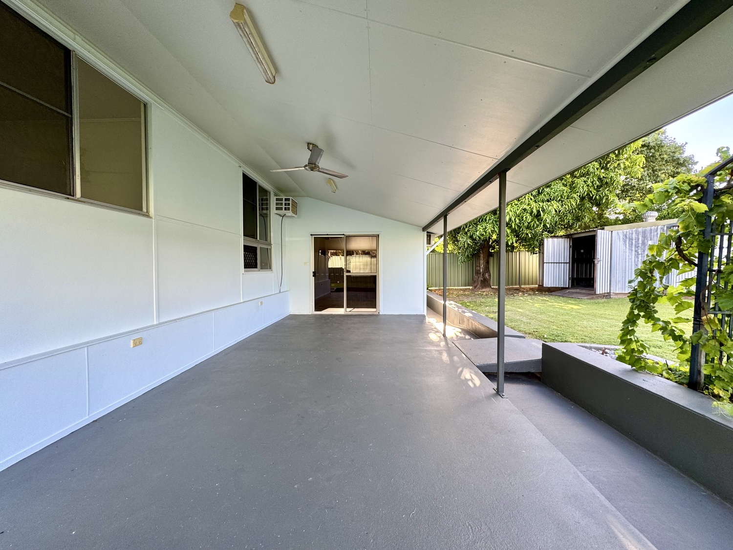 29 CONNOR Drive, Moranbah Sold by Infinity Property Specialists - image 10