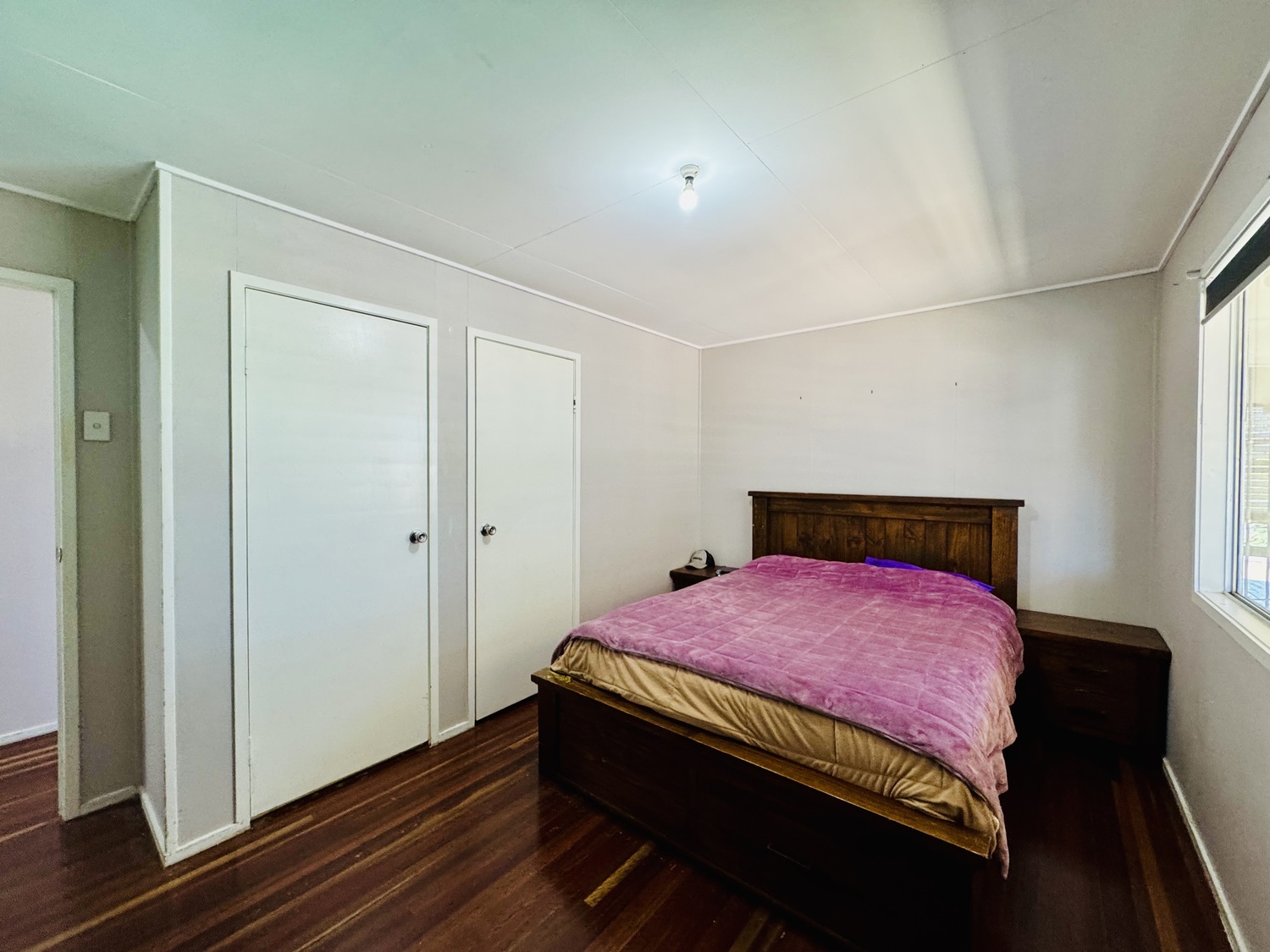 15 BRADMAN Street, Moranbah Sold by Infinity Property Specialists - image 6