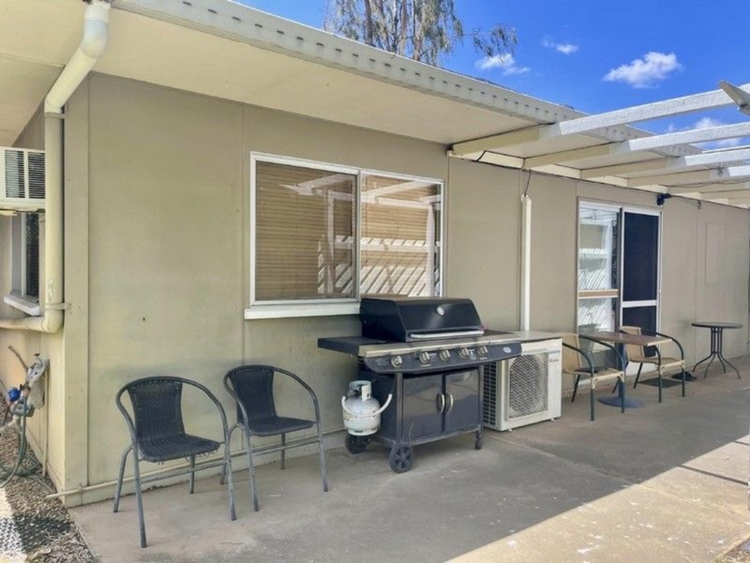 1 & 2/8 RENIER Crescent, Moranbah Sold by Infinity Property Specialists - image 16