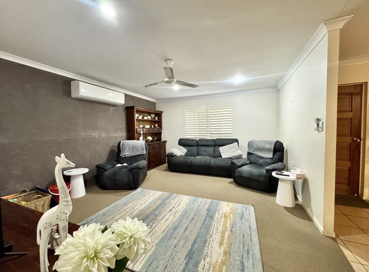 76 CLEMENTS Street, Moranbah For Sale by Infinity Property Specialists - image 5