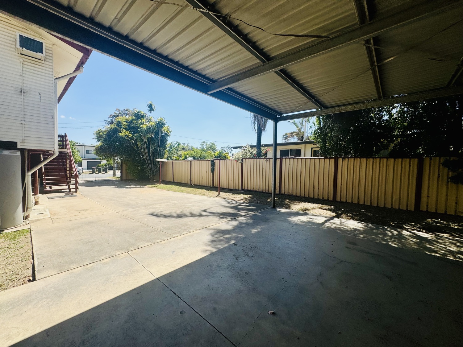 14 BRADMAN Street, Moranbah Sold by Infinity Property Specialists - image 23