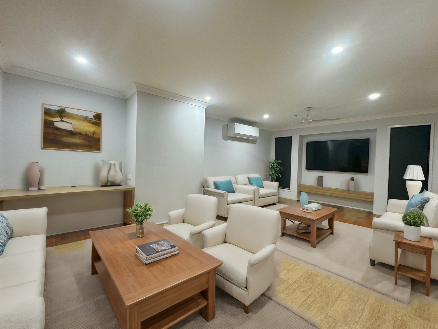14 ROSELLA Court, Moranbah Sold by Infinity Property Specialists - image 10