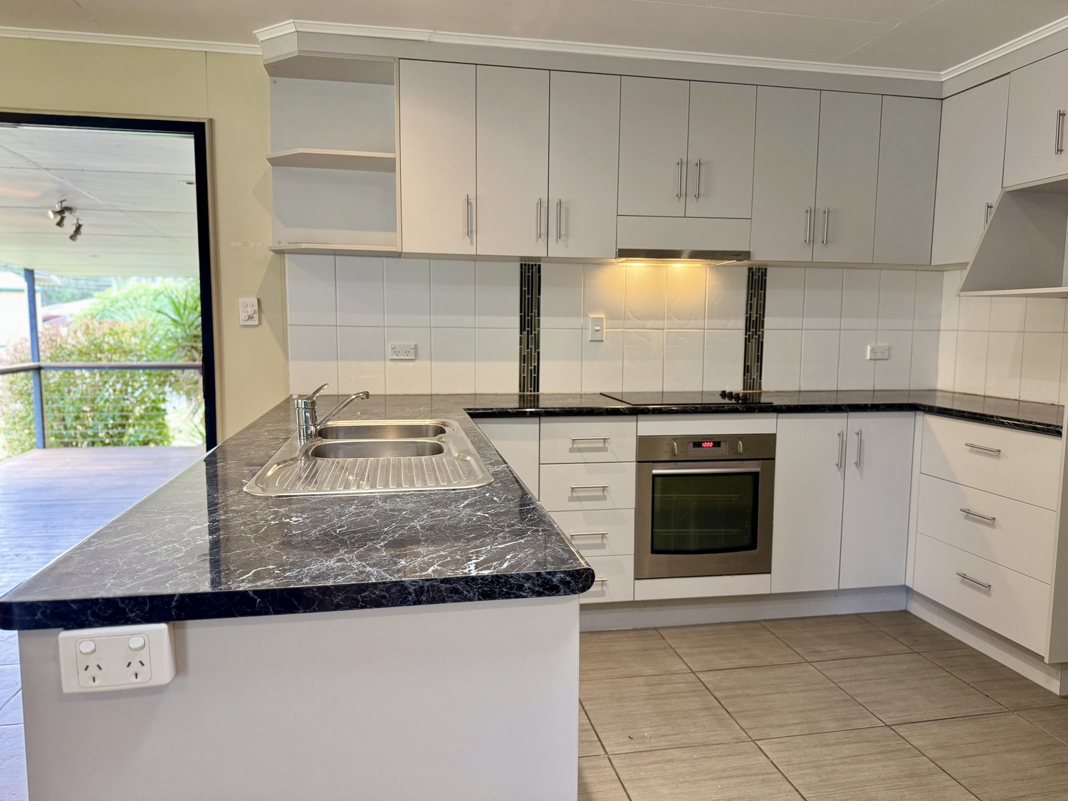 10 KOALA Terrace, Moranbah Sold by Infinity Property Specialists - image 5