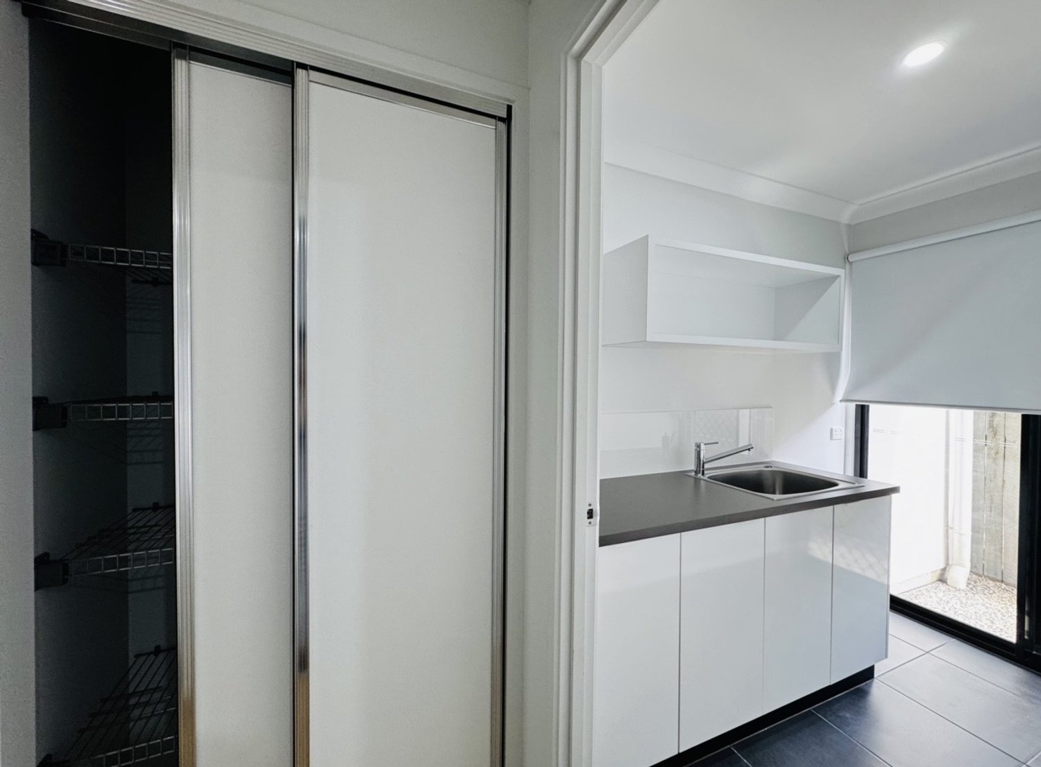 40 BUSHLARK Drive, Moranbah Sold by Infinity Property Specialists - image 22