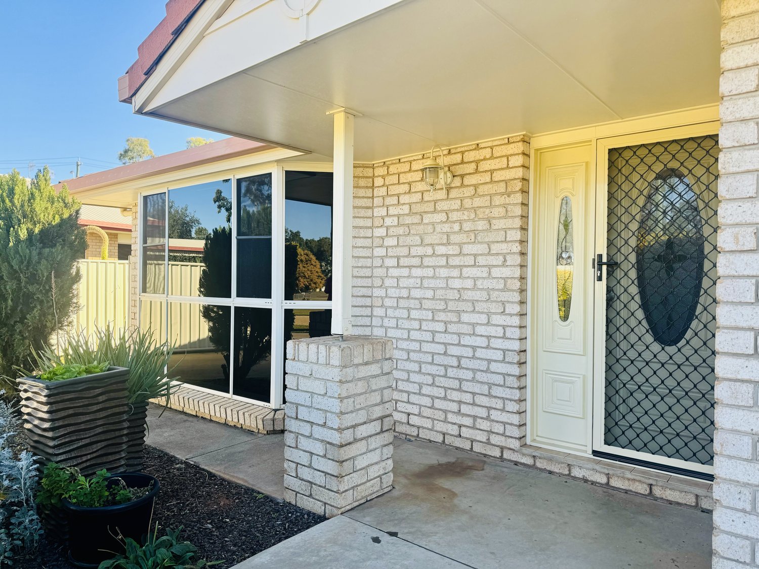 11 FREEMAN Street, Moranbah Sold by Infinity Property Specialists - image 4