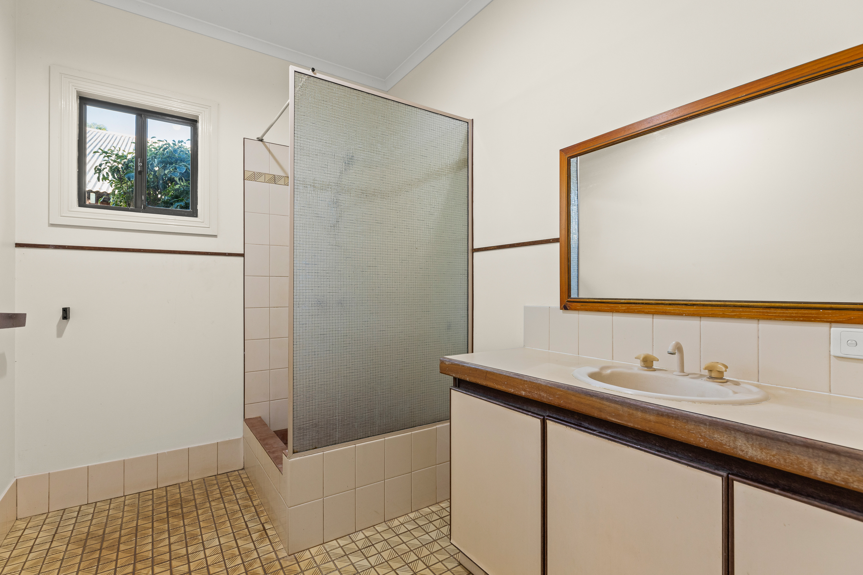 LEASED – HOME OPEN CANCELED