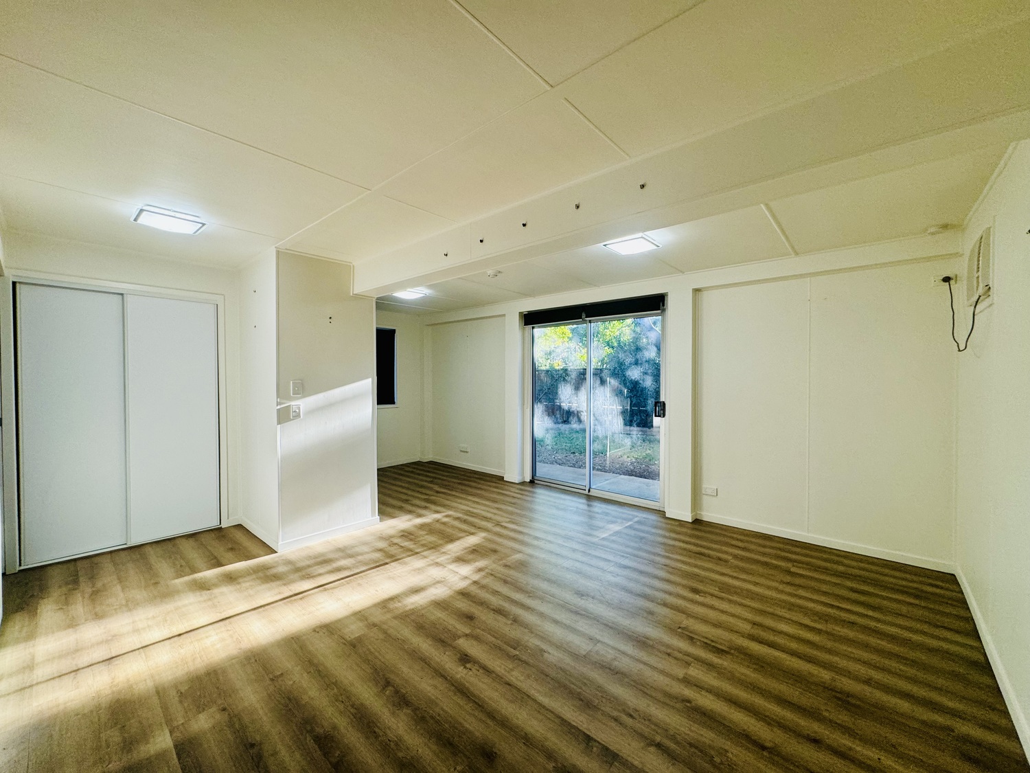 16 CUTHBERT Street, Moranbah Sold by Infinity Property Specialists - image 23