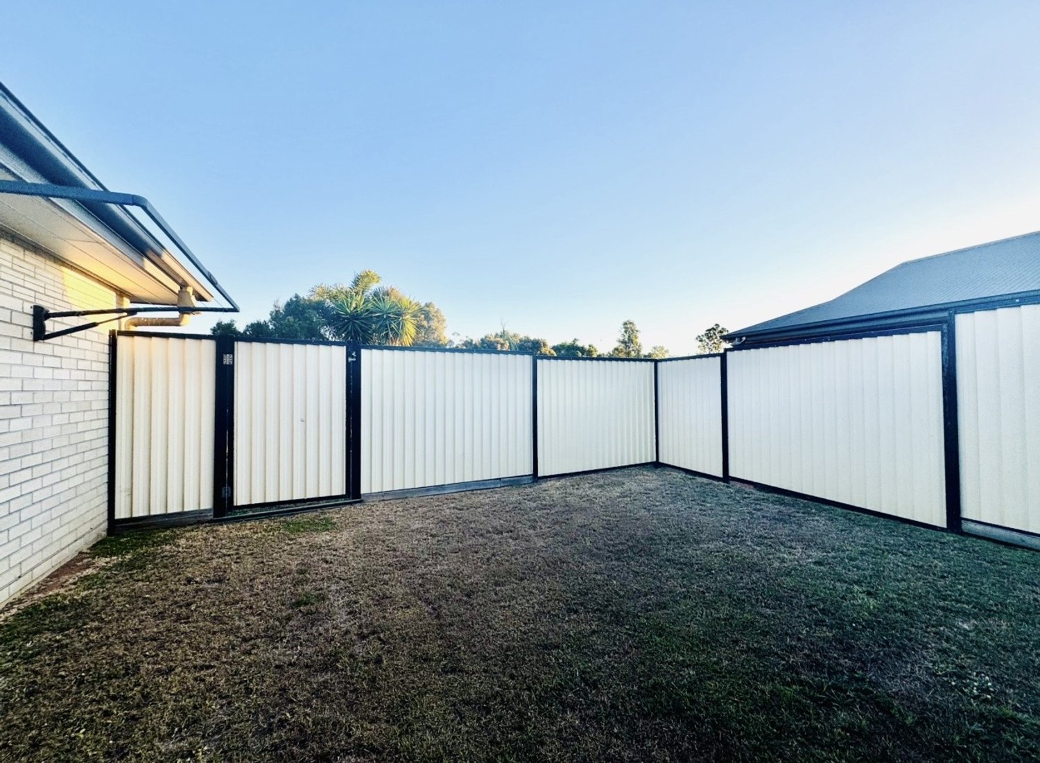 84B GROSVENOR Drive, Moranbah Sold by Infinity Property Specialists - image 12
