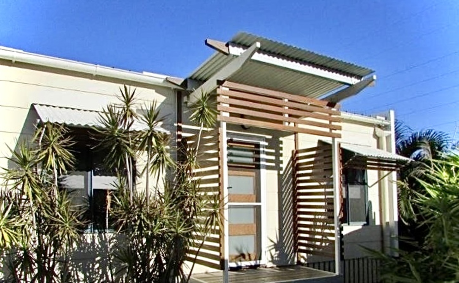 1, 2 And 3/37-43  UTAH Drive, Moranbah Sold by Infinity Property Specialists - image 15