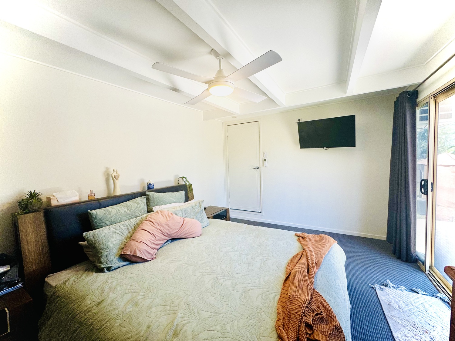 1 BRADMAN Street, Moranbah Sold by Infinity Property Specialists - image 8