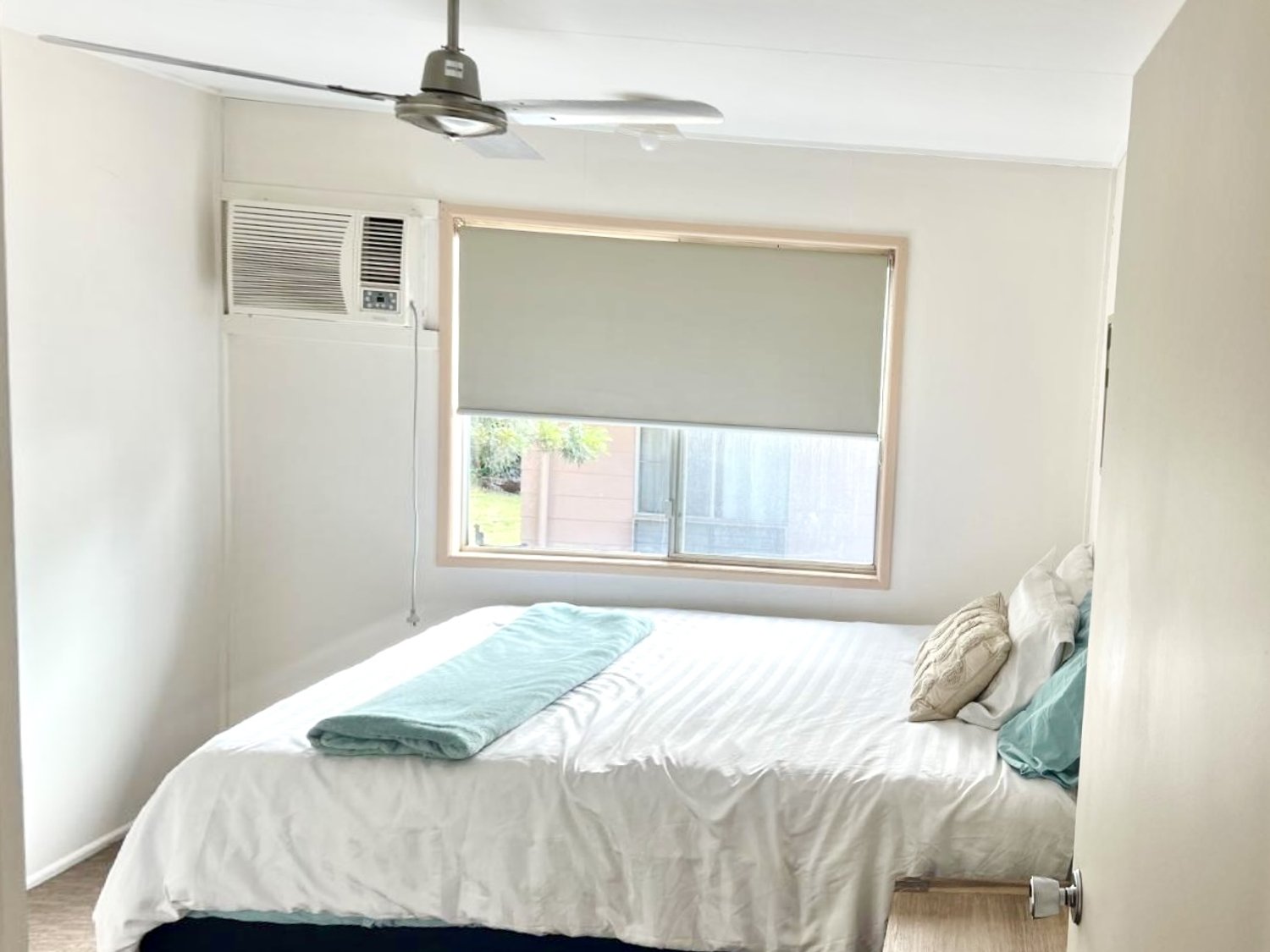 3/35 FLINDERS Drive, Moranbah Sold by Infinity Property Specialists - image 29