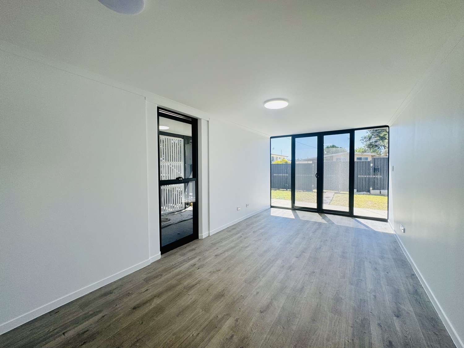 4 HANNAN Drive, Moranbah Sold by Infinity Property Specialists - image 5