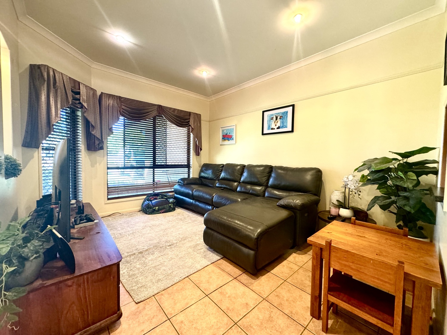 7 FREEMAN Street, Moranbah Sold by Infinity Property Specialists - image 10