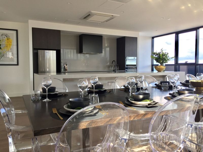 1210/850 Whitehorse Rd, BOX HILL, VIC 3128, Box Hill - Thumbnail 7