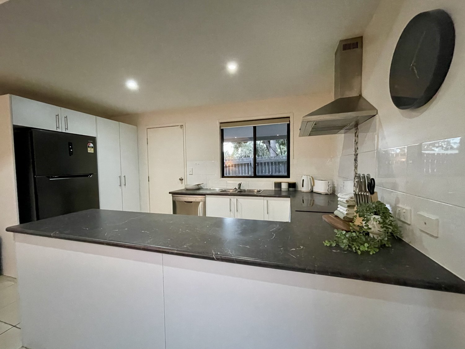 2/35 FLINDERS Drive, Moranbah Sold by Infinity Property Specialists - image 11