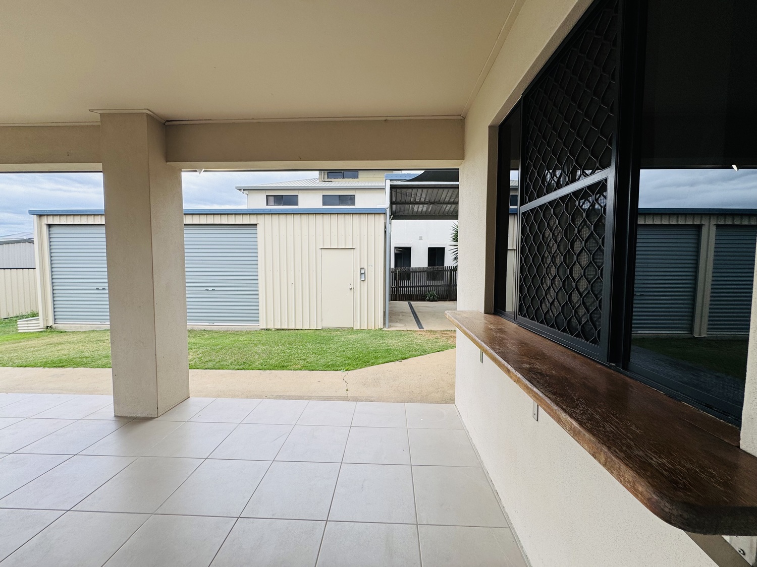9 MACPHERSON Street, Moranbah Sold by Infinity Property Specialists - image 27
