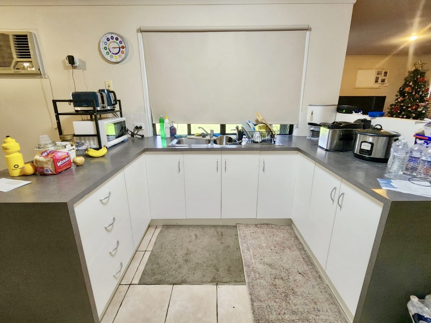 65  GROSVENOR Drive, Moranbah Sold by Infinity Property Specialists - image 7