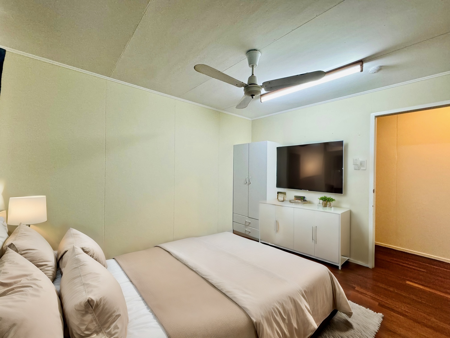 15 MACKAY Street, Moranbah Sold by Infinity Property Specialists - image 6