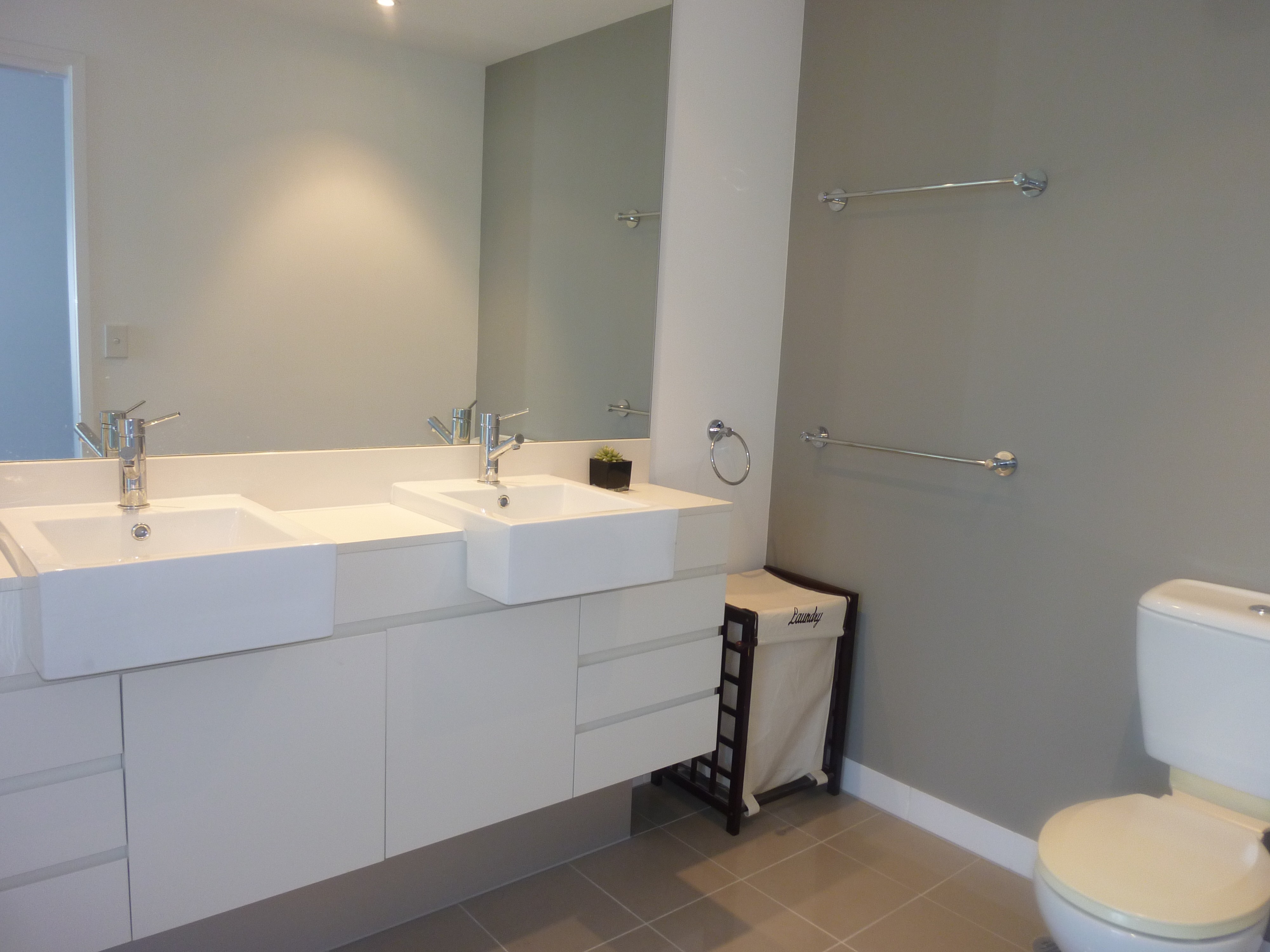 33403/9 Lawson St, SOUTHPORT, QLD 4215, Southport - Thumbnail 6