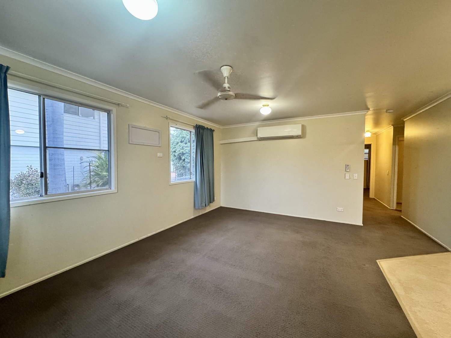 20 YEATES Street, Moranbah Leased by Infinity Property Specialists - image 4