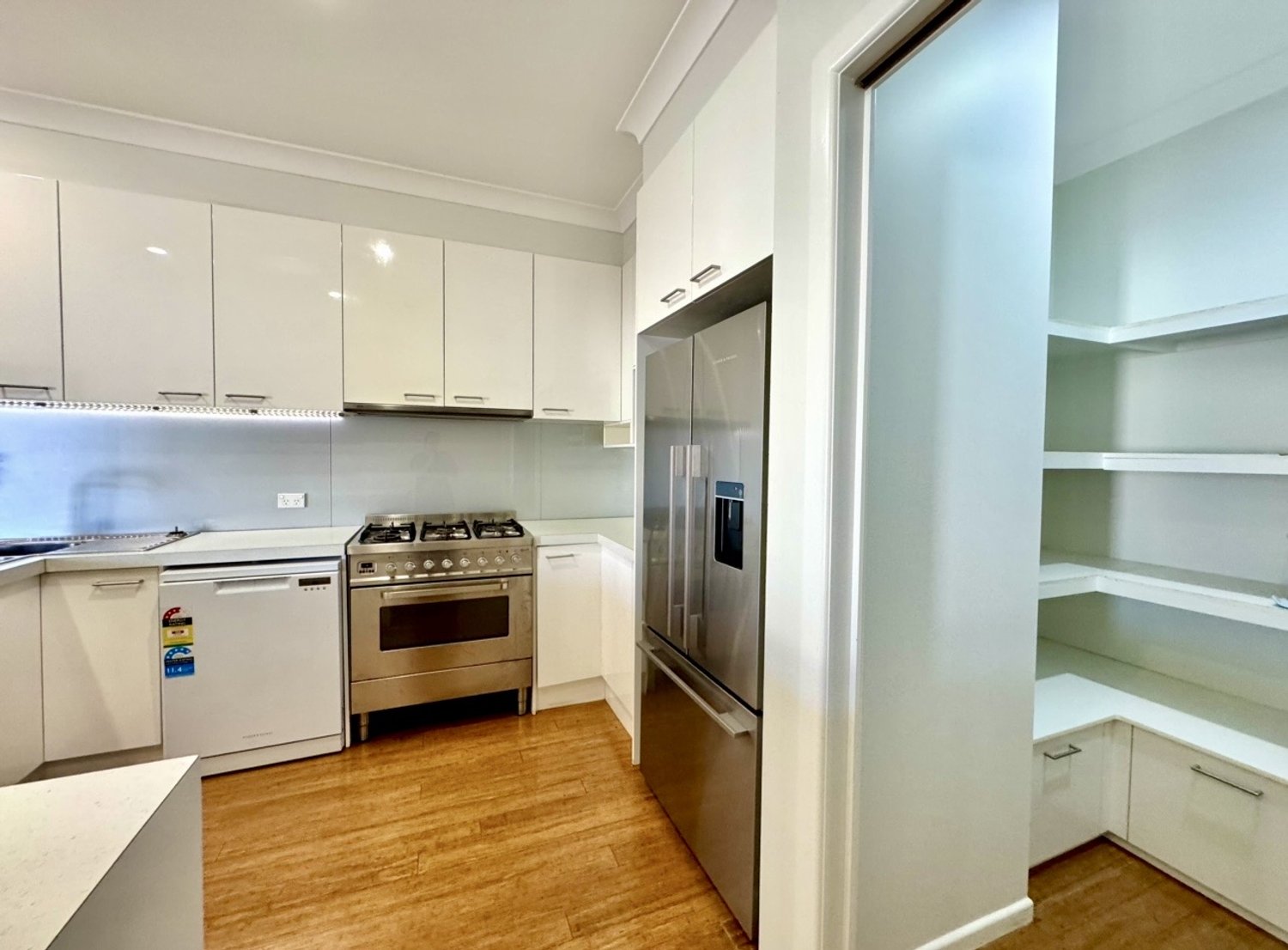 8 BLIGH Court, Moranbah Sold by Infinity Property Specialists - image 7