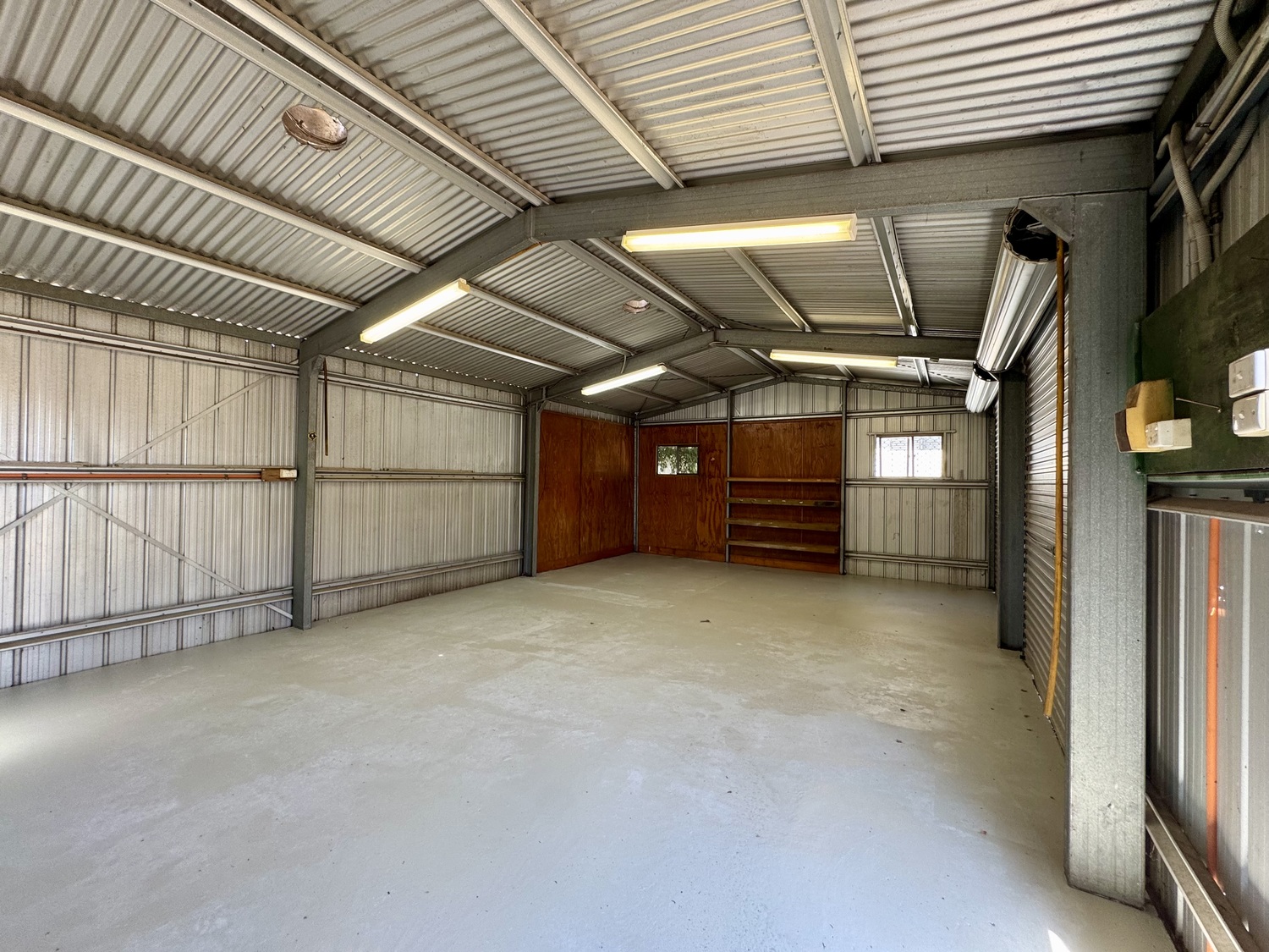 39 ARCHER Drive, Moranbah Sold by Infinity Property Specialists - image 3