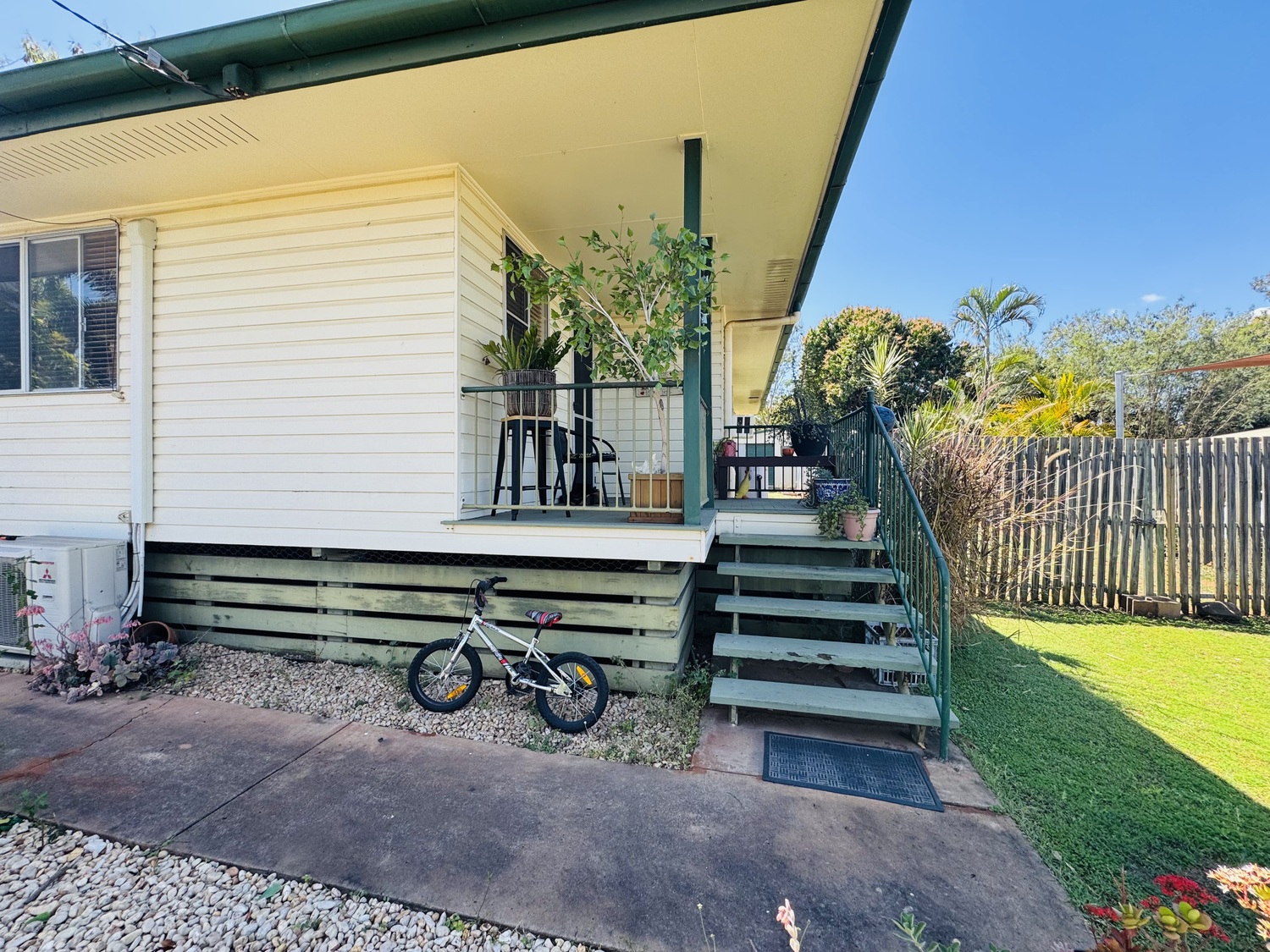 16 ROLFE Street, Moranbah Sold by Infinity Property Specialists - image 2