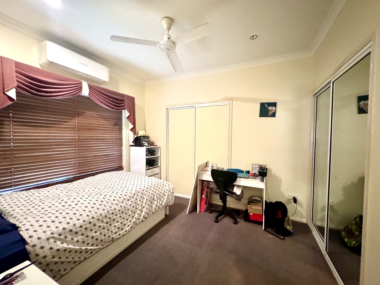 7 FREEMAN Street, Moranbah Sold by Infinity Property Specialists - image 15