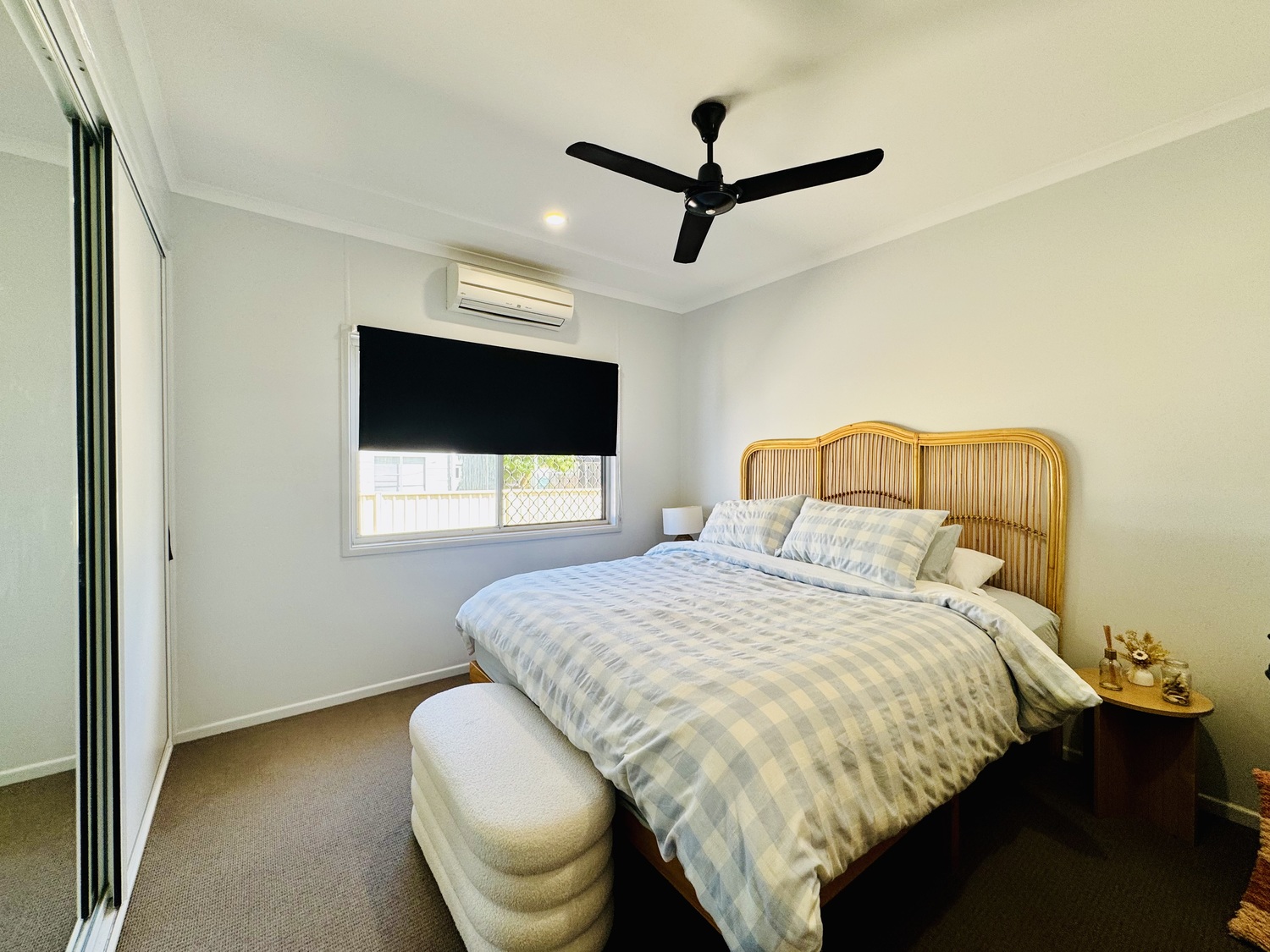 13 FLIGHT Drive, Moranbah Sold by Infinity Property Specialists - image 11